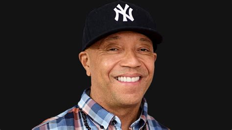 Russell simmons net worth 2023 forbes. Things To Know About Russell simmons net worth 2023 forbes. 